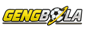 MIX Parlay X GengBola : Daftar Agen Judi Bola Parlay Online Terpercaya
